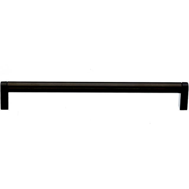 15" Pennington Bar Pull, Oil Rubbed Bronze