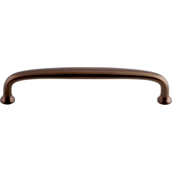 6" Dakota Handle Pull, Oil-Rubbed Bronze
