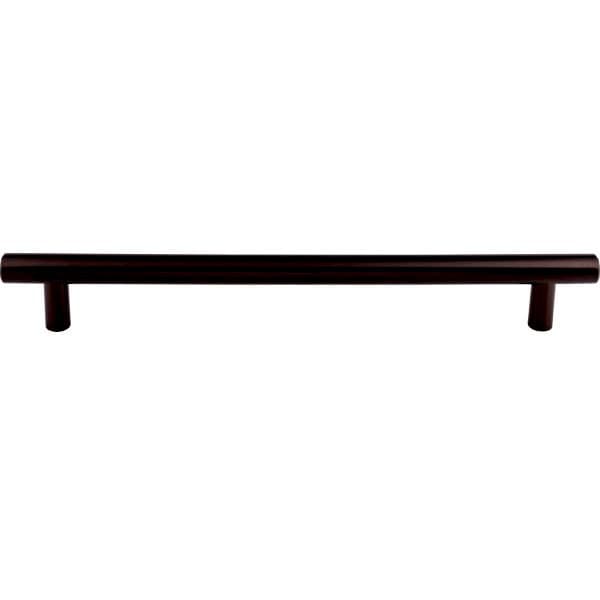 30" Hopewell Appliance Pull, Oil Rubbed Bronze