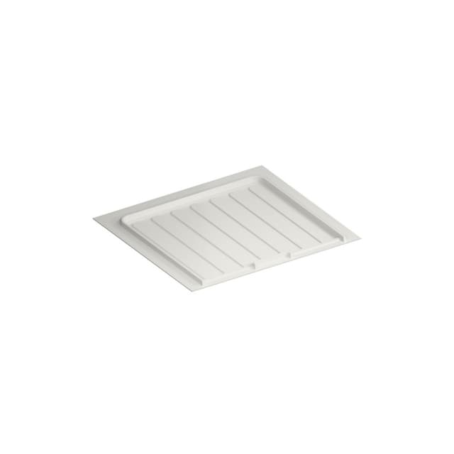 Rev-A-Shelf, Drip Tray, SBVDT Series, Bulk Packs