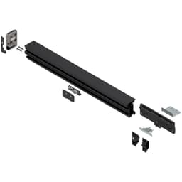 REVEGO DUO TRK EXT 800 MM RH, 01218629
