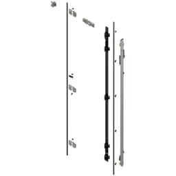 RVGO DUO HINGE BRCKT 2407-2556MM RIGHT, 01793139