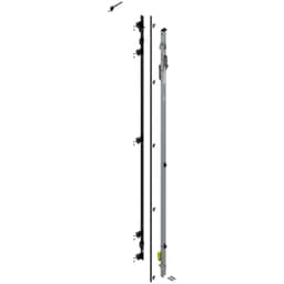 REVEGO UNO HNG BRKT HT 2557â€“2706MM RH, 03593100