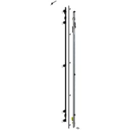 REVEGO UNO HNG BRKT HT 2857â€“2999 MM RH, 04835836