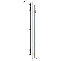 REVEGO UNO HNG BRKT HT 2707â€“2856MM RH, 04897372