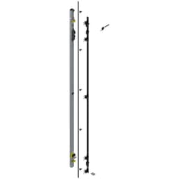 REVEGO UNO HNG BRKT HT 2707â€“2856MM LH, 05027818