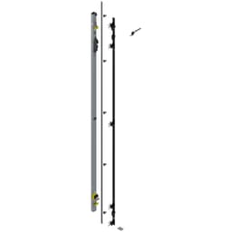 REVEGO UNO HNG BRKT HT 2857â€“2999MM LH, 05033237