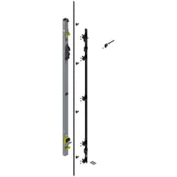 REVEGO UNO HNG BRKT HT 1807â€“1956MM LH, 05539155