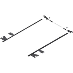 Movento Lateral Stabilizer Set for 763/769