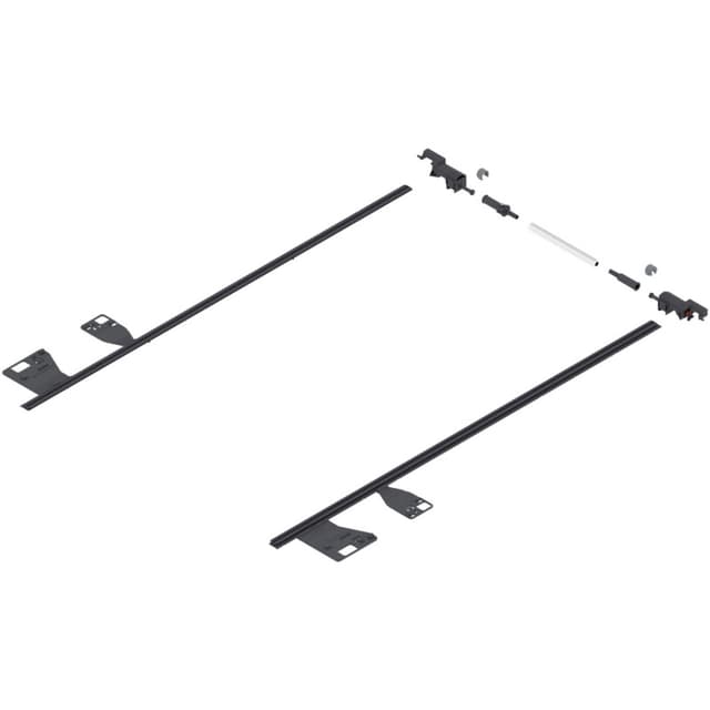 Movento Lateral Stabilizer Set for 763/769