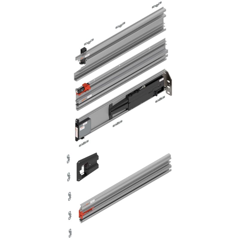 WLAC - 1143 - B802P525D.R3
