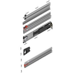 WLAC - 1143 - B802P525D.R3