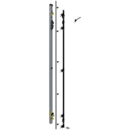 REVEGO UNO HNG BRKT HT 2557â€“2706MM LH, 07636216