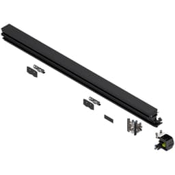 REVEGO DUO TRK 1250 MM RH, 07886762