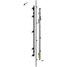 REVEGO UNO HNG BRKT HT 1807â€“1956MM RH, 08611498
