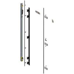 RVGO DUO HINGE BRCKT 2407-2556MM RIGHT, 09564330