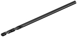 5mm High-Speed Steel Twist Drill Bit for Template