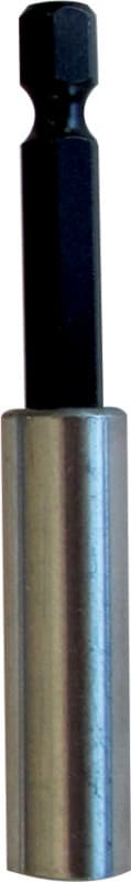 Magnetic Bit Holder