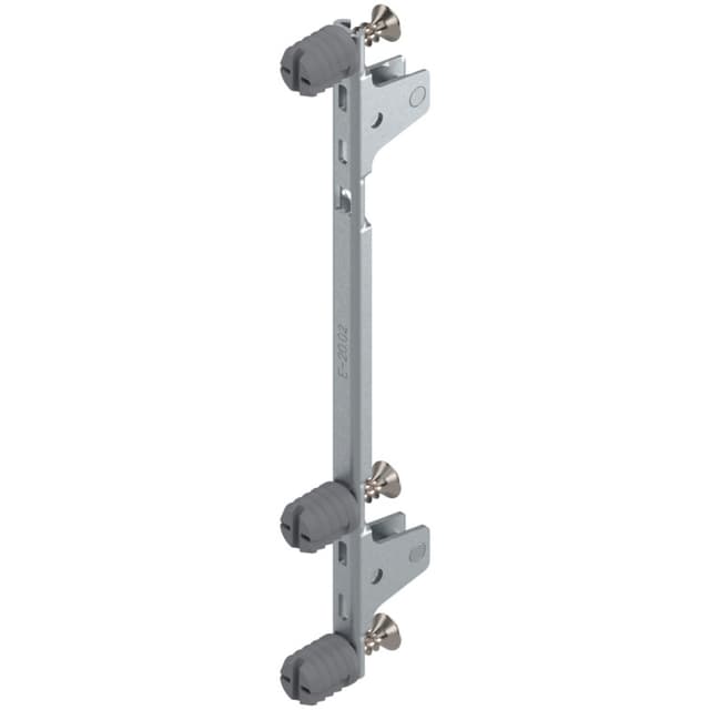 Blum LEGRABOX Front Fixing Bracket