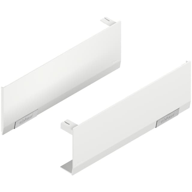 BLUM Aventos HL Cover Caps