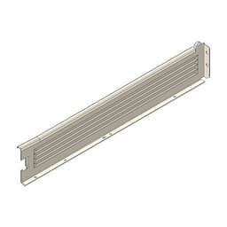 WLAC - 1143 - B320M-22CMB