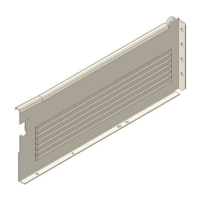 WLAC - 1143 - B320H-16CMB
