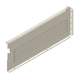 WLAC - 1143 - B320H-16CMB