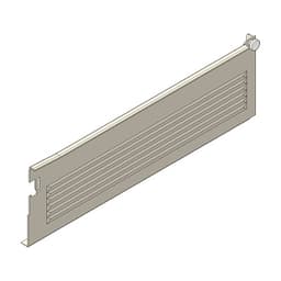 WLAC - 1143 - B320H-20CMB