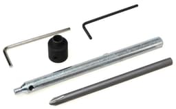 Tandem Template Tool Set