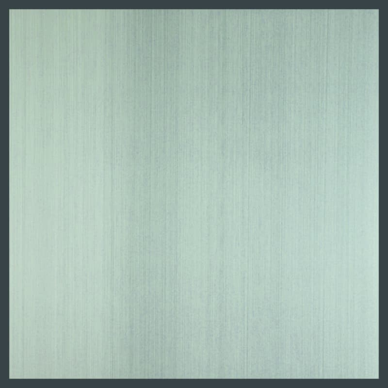 300 Series Metal Laminate 346 Graphite Aluminum, 0.020" Thick, 4' x 8'