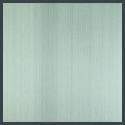 300 Series Metal Laminate 346 Graphite Aluminum, 0.020" Thick, 4' x 8'