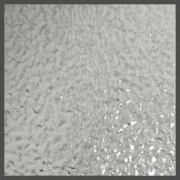 200 Series HPL Metal Laminate 276 Flux, 4' x 8'