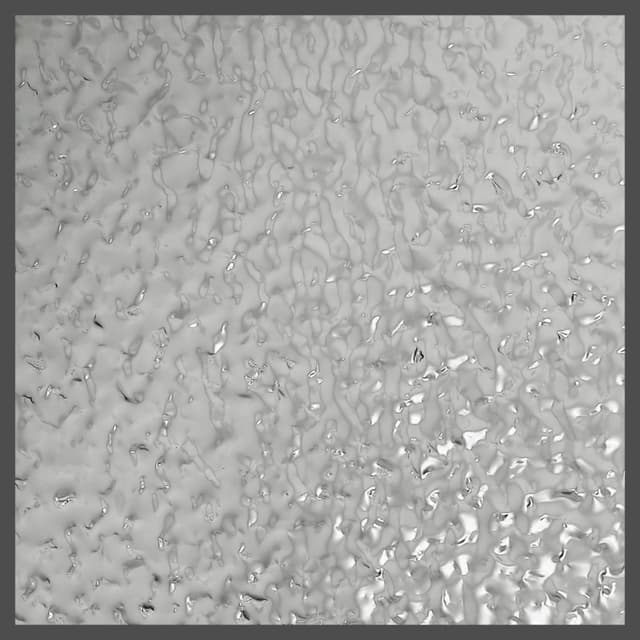 Chemetal Metal Laminate, 276P Flux