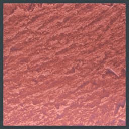 200 Series HPL Metal Laminate 262 Red Rock, 4' x 8'