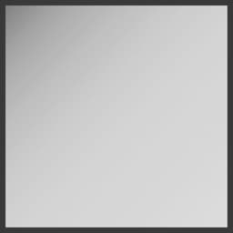 Solid Metal Laminate 901 Polished Aluminum, 48" x 120