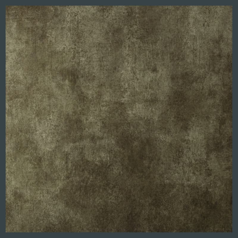 600 Series Phenolic Laminate 614 Beowulf Aluminum, 0.055" Thick, 4' x 8'