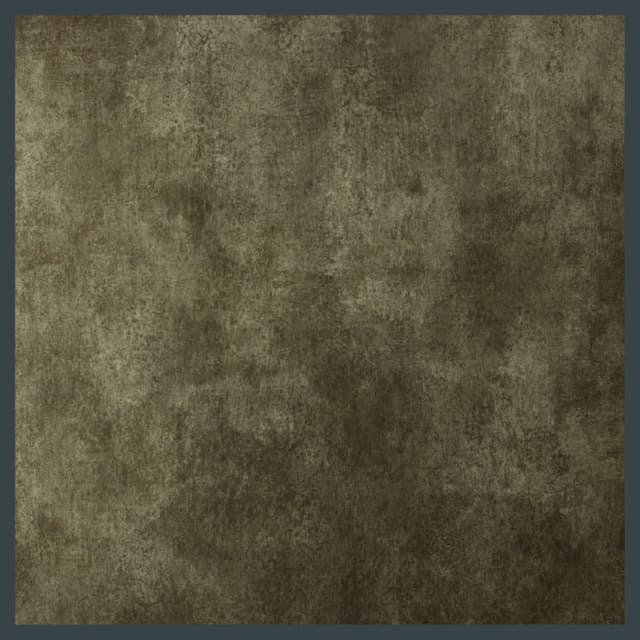 Chemetal Metal Laminate, 614 Beowulf Aluminum
