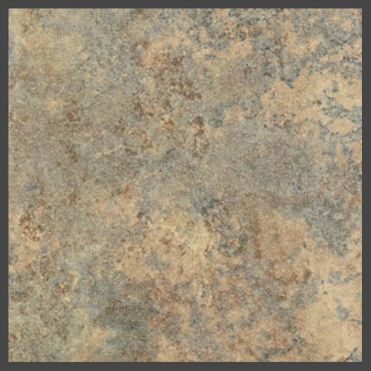 Pionite Laminate AT311-SD Algonquin Allure, Vertical Postforming Grade Textured/Suede Finish, 48" x 96"