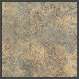 Pionite Laminate AT311-SD Algonquin Allure, Vertical Postforming Grade Textured/Suede Finish, 48" x 96"