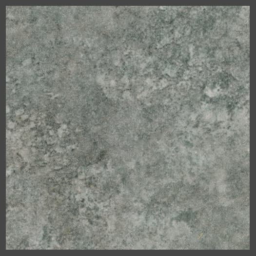 Pionite Laminate AV941-CR Amazon Allure, Vertical Postforming Grade Crystal Finish, 48" x 96"