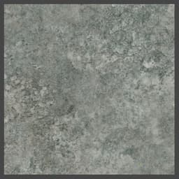 Pionite Laminate AV941-CR Amazon Allure, Vertical Postforming Grade Crystal Finish, 48" x 96"