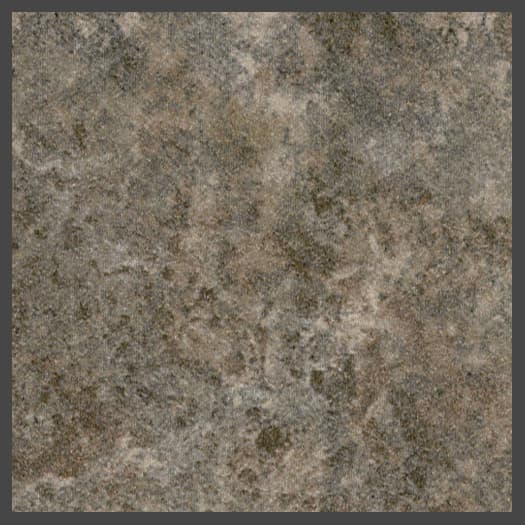 Pionite Laminate AT331-SD Venetian Allure, Vertical Postforming Grade Textured/Suede Finish, 48" x 96"