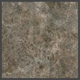 Pionite Laminate AT331-SD Venetian Allure, Vertical Postforming Grade Textured/Suede Finish, 48" x 96"