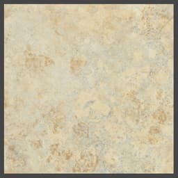Pionite Laminate AT321-SD Egyptian Allure, Vertical Postforming Grade Textured/Suede Finish, 48" x 96"