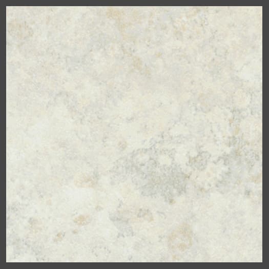 Pionite Laminate AT401-SD Natural Allure, Vertical Postforming Grade Textured/Suede Finish, 48" x 96"