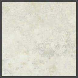 Pionite Laminate AT401-SD Natural Allure, Vertical Postforming Grade Textured/Suede Finish, 48" x 96"