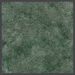 Pionite Laminate AV811-SD Boreal Allure, Vertical Postforming Grade Textured/Suede Finish, 48" x 96"
