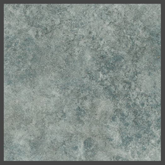 Pionite Laminate AG481-SD Himalayan Allure, Vertical Postforming Grade Textured/Suede Finish, 48" x 96"