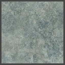 Pionite Laminate AG481-SD Himalayan Allure, Vertical Postforming Grade Textured/Suede Finish, 48" x 96"