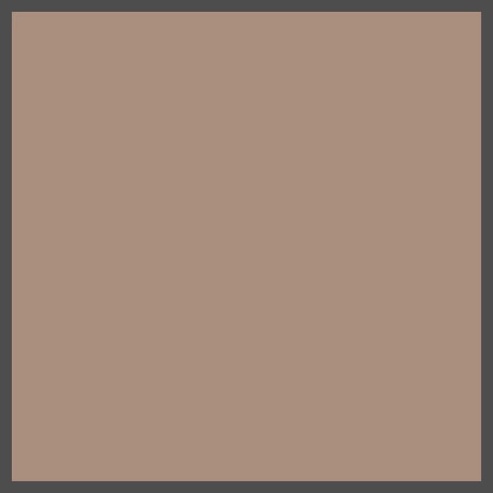 ST710 CRACKED EARTH 4X8 F28/SD, F28ST710SD480